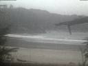 ./images/calvert/beach/20220311/beach20220311_184501.jpg