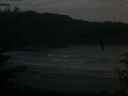 ./images/calvert/beach/20220312/beach20220312_062501.jpg