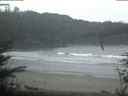 ./images/calvert/beach/20220312/beach20220312_063503.jpg