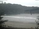 ./images/calvert/beach/20220312/beach20220312_064003.jpg