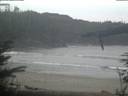 ./images/calvert/beach/20220312/beach20220312_064503.jpg