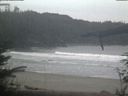 ./images/calvert/beach/20220312/beach20220312_065004.jpg