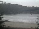 ./images/calvert/beach/20220312/beach20220312_065502.jpg