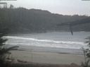 ./images/calvert/beach/20220312/beach20220312_070503.jpg