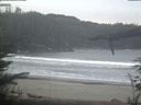 ./images/calvert/beach/20220312/beach20220312_071002.jpg