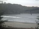 ./images/calvert/beach/20220312/beach20220312_071503.jpg