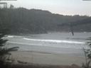 ./images/calvert/beach/20220312/beach20220312_072002.jpg