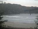 ./images/calvert/beach/20220312/beach20220312_072502.jpg