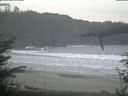 ./images/calvert/beach/20220312/beach20220312_073502.jpg