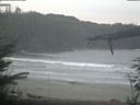 ./images/calvert/beach/20220312/beach20220312_074001.jpg