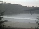 ./images/calvert/beach/20220312/beach20220312_074501.jpg