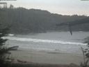 ./images/calvert/beach/20220312/beach20220312_075001.jpg