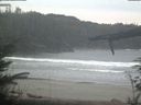 ./images/calvert/beach/20220312/beach20220312_075501.jpg