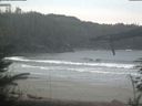 ./images/calvert/beach/20220312/beach20220312_080002.jpg