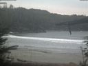 ./images/calvert/beach/20220312/beach20220312_080502.jpg