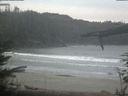 ./images/calvert/beach/20220312/beach20220312_081002.jpg