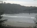 ./images/calvert/beach/20220312/beach20220312_081501.jpg