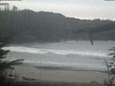 ./images/calvert/beach/20220312/beach20220312_082002.jpg