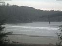 ./images/calvert/beach/20220312/beach20220312_082503.jpg