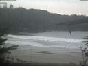 ./images/calvert/beach/20220312/beach20220312_083502.jpg