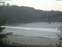 ./images/calvert/beach/20220312/beach20220312_084003.jpg