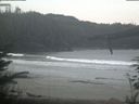 ./images/calvert/beach/20220312/beach20220312_084503.jpg
