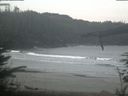 ./images/calvert/beach/20220312/beach20220312_085002.jpg