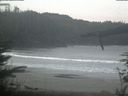 ./images/calvert/beach/20220312/beach20220312_085502.jpg