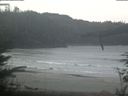 ./images/calvert/beach/20220312/beach20220312_090503.jpg