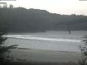./images/calvert/beach/20220312/beach20220312_091003.jpg