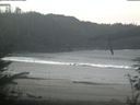 ./images/calvert/beach/20220312/beach20220312_091503.jpg