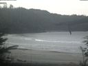 ./images/calvert/beach/20220312/beach20220312_092003.jpg