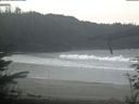 ./images/calvert/beach/20220312/beach20220312_092503.jpg