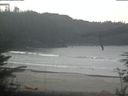 ./images/calvert/beach/20220312/beach20220312_093502.jpg