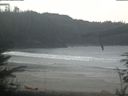 ./images/calvert/beach/20220312/beach20220312_094003.jpg