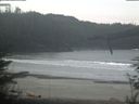 ./images/calvert/beach/20220312/beach20220312_094502.jpg