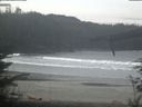 ./images/calvert/beach/20220312/beach20220312_095002.jpg