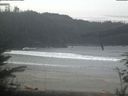 ./images/calvert/beach/20220312/beach20220312_095501.jpg