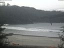 ./images/calvert/beach/20220312/beach20220312_100002.jpg