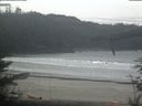 ./images/calvert/beach/20220312/beach20220312_100502.jpg