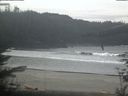 ./images/calvert/beach/20220312/beach20220312_101001.jpg