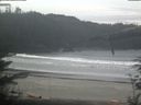 ./images/calvert/beach/20220312/beach20220312_101501.jpg