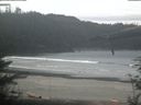./images/calvert/beach/20220312/beach20220312_102002.jpg