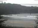 ./images/calvert/beach/20220312/beach20220312_102502.jpg