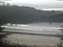 ./images/calvert/beach/20220312/beach20220312_103501.jpg