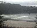 ./images/calvert/beach/20220312/beach20220312_104002.jpg