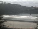./images/calvert/beach/20220312/beach20220312_105002.jpg