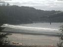 ./images/calvert/beach/20220312/beach20220312_105502.jpg