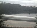 ./images/calvert/beach/20220312/beach20220312_110503.jpg