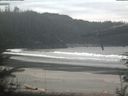 ./images/calvert/beach/20220312/beach20220312_111003.jpg